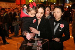 九洲国际官网(中国区)股份有限公司