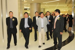 九洲国际官网(中国区)股份有限公司