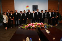 九洲国际官网(中国区)股份有限公司