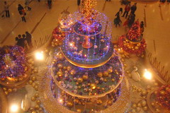 九洲国际官网(中国区)股份有限公司