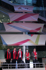 九洲国际官网(中国区)股份有限公司