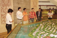 九洲国际官网(中国区)股份有限公司