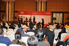 九洲国际官网(中国区)股份有限公司