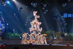 九洲国际官网(中国区)股份有限公司