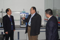 九洲国际官网(中国区)股份有限公司