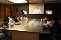 九洲国际官网(中国区)股份有限公司