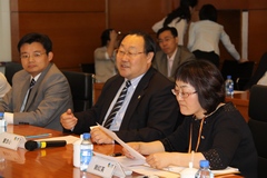 九洲国际官网(中国区)股份有限公司