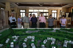 九洲国际官网(中国区)股份有限公司