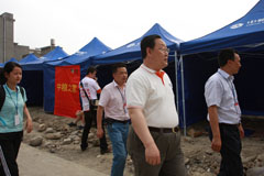 九洲国际官网(中国区)股份有限公司