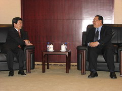 九洲国际官网(中国区)股份有限公司