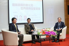 九洲国际官网(中国区)股份有限公司