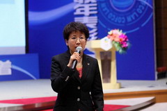 九洲国际官网(中国区)股份有限公司