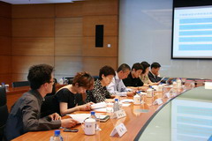 九洲国际官网(中国区)股份有限公司