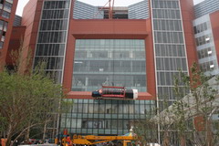 九洲国际官网(中国区)股份有限公司