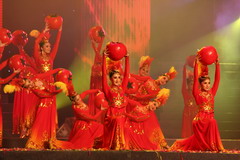 九洲国际官网(中国区)股份有限公司