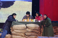 九洲国际官网(中国区)股份有限公司