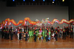 九洲国际官网(中国区)股份有限公司