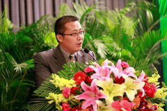 九洲国际官网(中国区)股份有限公司