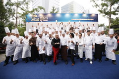 九洲国际官网(中国区)股份有限公司