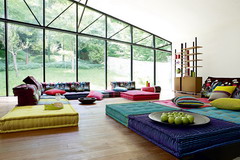 九洲国际官网(中国区)股份有限公司