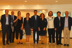 九洲国际官网(中国区)股份有限公司