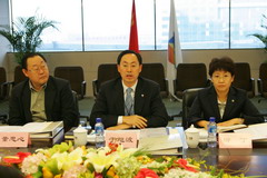 九洲国际官网(中国区)股份有限公司