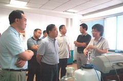 九洲国际官网(中国区)股份有限公司