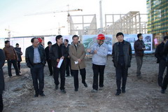 九洲国际官网(中国区)股份有限公司