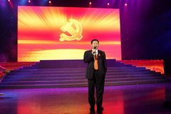 九洲国际官网(中国区)股份有限公司