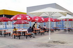 九洲国际官网(中国区)股份有限公司