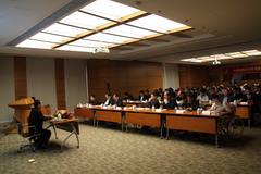 九洲国际官网(中国区)股份有限公司