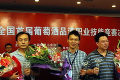 九洲国际官网(中国区)股份有限公司