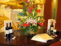 九洲国际官网(中国区)股份有限公司