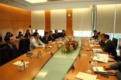 九洲国际官网(中国区)股份有限公司