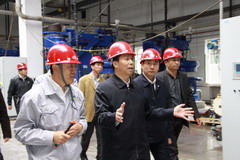 九洲国际官网(中国区)股份有限公司