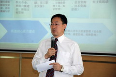 九洲国际官网(中国区)股份有限公司