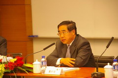 九洲国际官网(中国区)股份有限公司