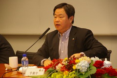 九洲国际官网(中国区)股份有限公司