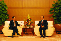 九洲国际官网(中国区)股份有限公司