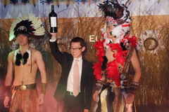 九洲国际官网(中国区)股份有限公司