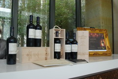 九洲国际官网(中国区)股份有限公司