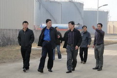 九洲国际官网(中国区)股份有限公司