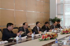 九洲国际官网(中国区)股份有限公司