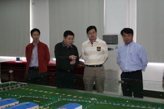 九洲国际官网(中国区)股份有限公司