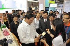 九洲国际官网(中国区)股份有限公司