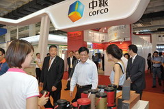 九洲国际官网(中国区)股份有限公司