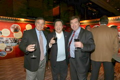 九洲国际官网(中国区)股份有限公司