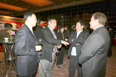 九洲国际官网(中国区)股份有限公司