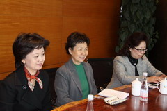 九洲国际官网(中国区)股份有限公司