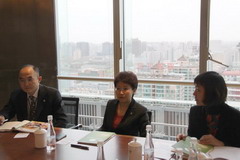 九洲国际官网(中国区)股份有限公司